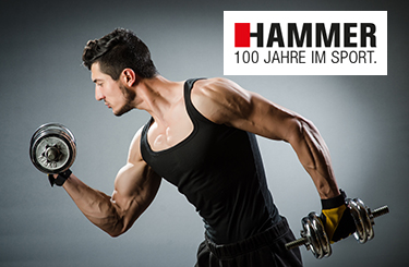 Hammer Sport