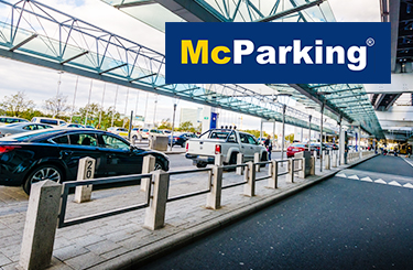 Mc Parking