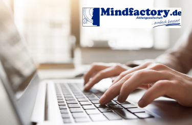 Mindfactory