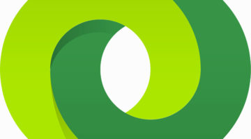 DoubleClick